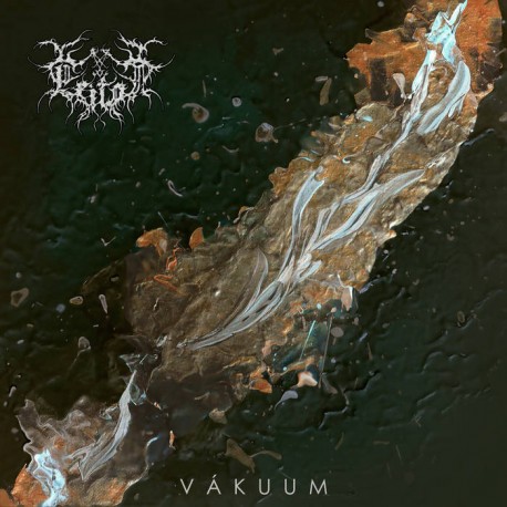 Teitan - Vacuum