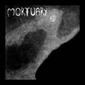 Mortuary - Mortuary