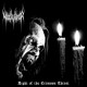 Nattsvargr - Night of the Crimson Thirst