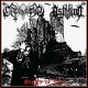 Czarnobog / Ostvind - Sigils of War