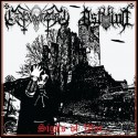 Czarnobog / Ostvind - Sigils of War