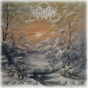 Hagazussa - Wintertraum