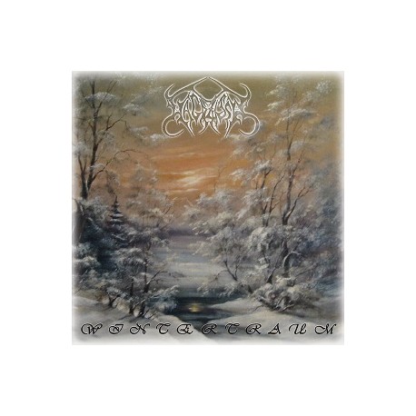 Hagazussa - Wintertraum