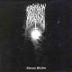Crimson Aeon - Eternal Murder