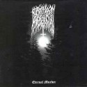 Crimson Aeon - Eternal Murder