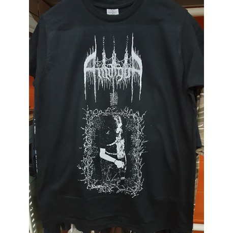 Amargor - Amargs TS