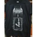 Amargor - Amargs TS