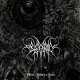 Grievance - Pilar, Pedra e Faca