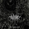 Grievance - Pilar, Pedra e Faca