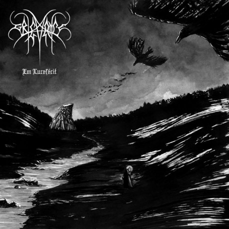 Grievance - Em Lucefécit
