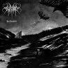 Grievance - Em Lucefécit