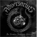 Adversarius - In Nomine Draconis Inferni