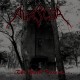 Alastor - ...The Dark Tower...