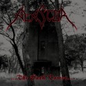 Alastor - ...The Dark Tower...