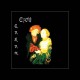 Ezov - Cui Peccare Licet Peccat Minus