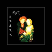 Ezov - Cui Peccare Licet Peccat Minus