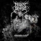Bliss of Flesh - Emaciated Deity