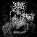 Bliss of Flesh - Emaciated Deity