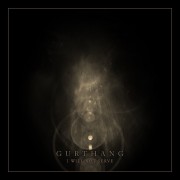 Gurthang - I Will Not Serve