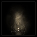 Gurthang - I Will Not Serve
