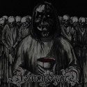 Jormundgand - Visions of the Past