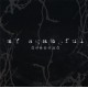 My Shameful - Descend