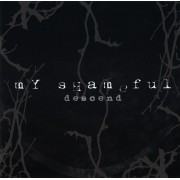 My Shameful - Descend
