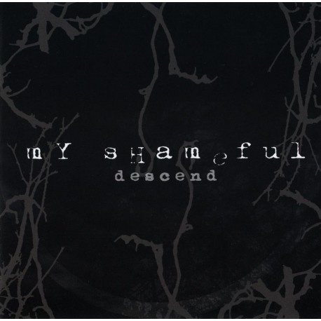 My Shameful - Descend