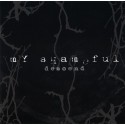 My Shameful - Descend