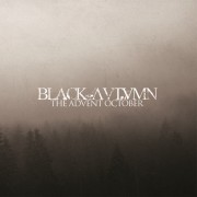 Black Autumn - The Advent October