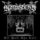 Amystery - All Hail The Cult