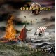 Oakenshield - Legacy