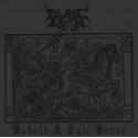 Pyre - Behold A Pale Horse
