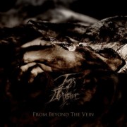 Tunes of Despair - From Beyond The Vein