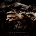 Tunes of Despair - From Beyond The Vein