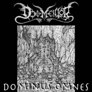 Doomentor - Dominus Omnes