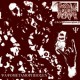 Throneum - CACOMetamorphoseN