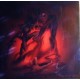 Inner Helvete - Total Bloodshedding Devastation