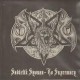 Sadiztik Impaler - Sadiztik Syonan - To Sumpremacy