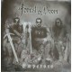 Forest of Doom - Emperors
