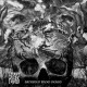 Prayer of the Dying - Banished From Death