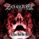 Exaversum - To Live And Die With