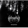 Neftaraka - Unlight