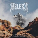 Belore - Journey Through Mountains and Valleys