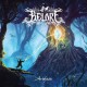 Belore -Artefacts