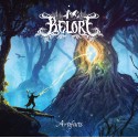 Belore - Artefacts