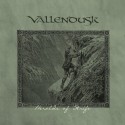 Vallendusk - Heralds of Strife