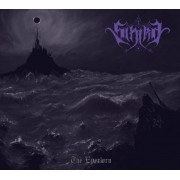 Sinira - The Everlorn