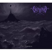 Sinira - The Everlorn