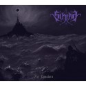 Sinira - The Everlorn